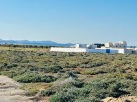 WhatsApp Image 2023-04-08 at 17.56.31 (1)