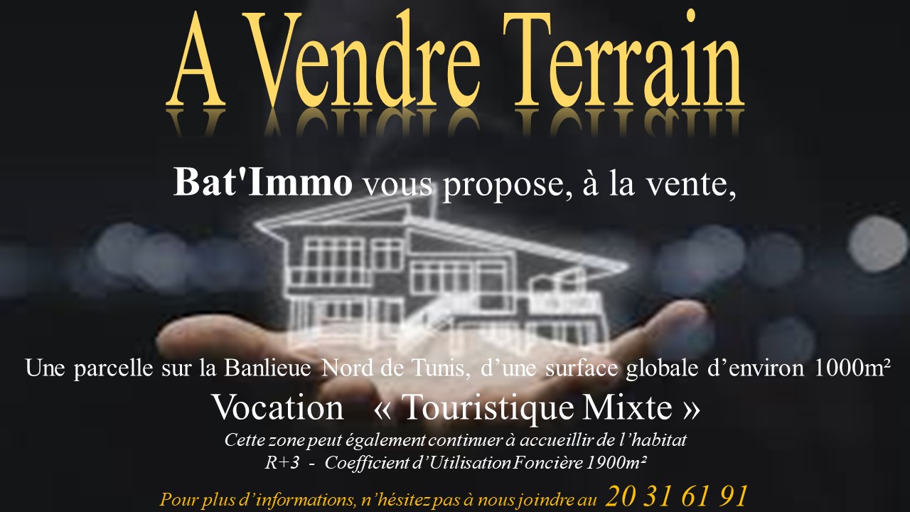 333839357_930290588108086_7101048910555729323_n