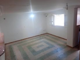 studio à louer