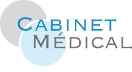 A partager un Cabinet Médical au coeur de La Marsa