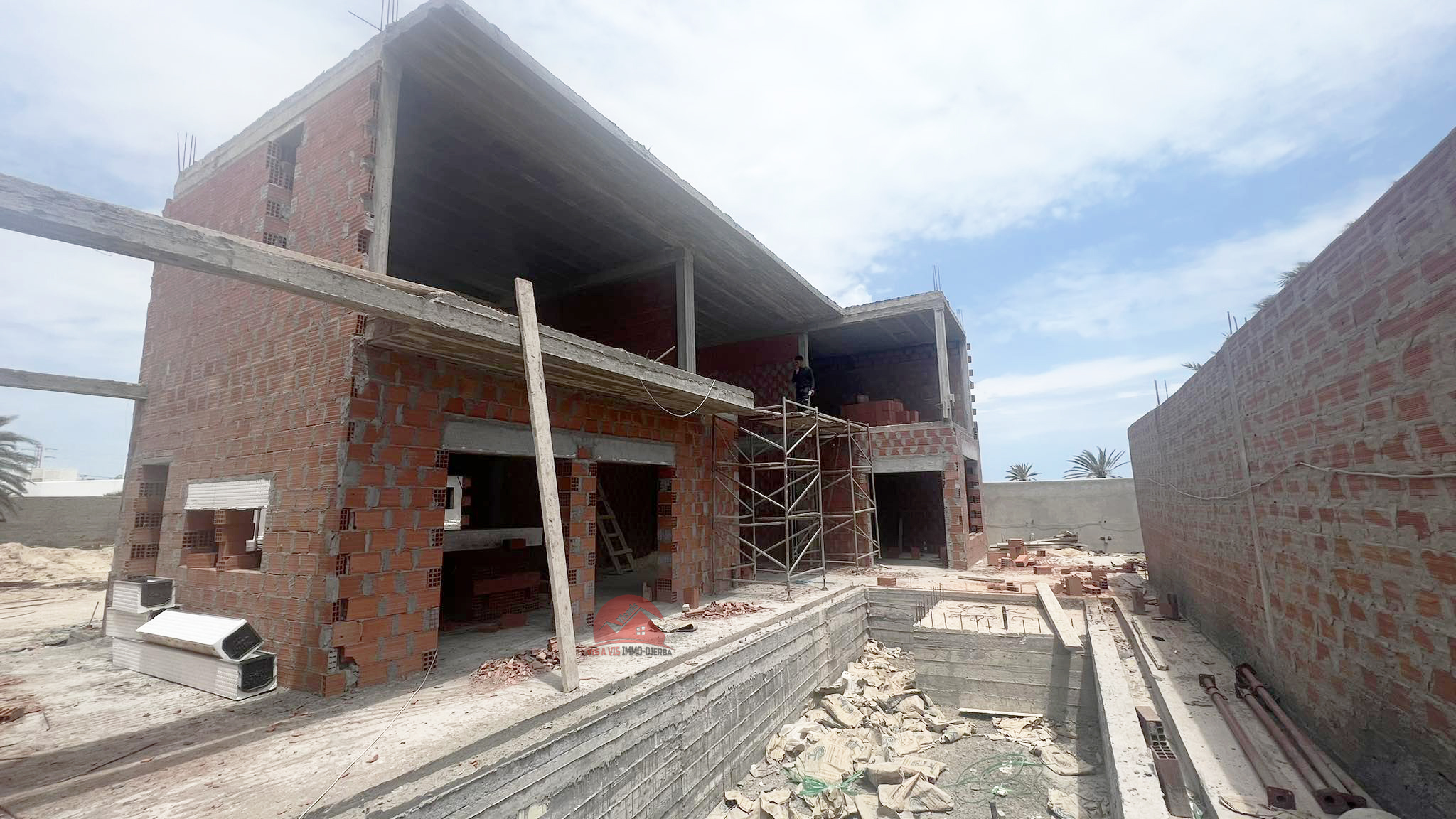 349818354_1284637452143935_2092064759468318443_n