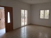 100579703_683750078854318_7118949941417869312_n