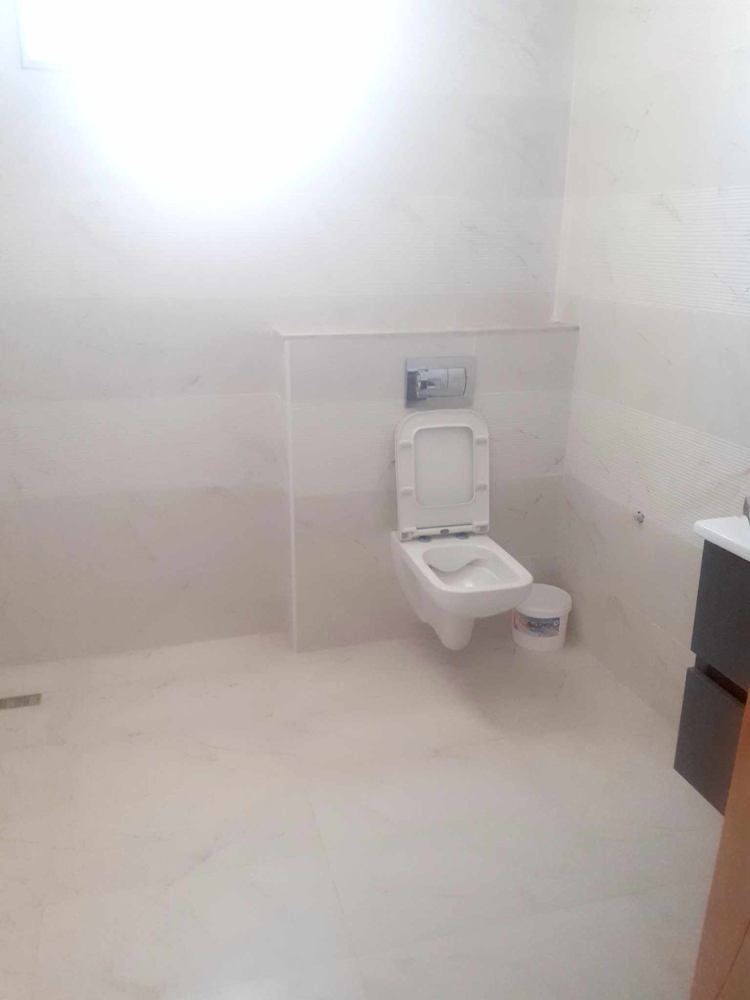 366771674_2547465388751225_2422467094838497921_n