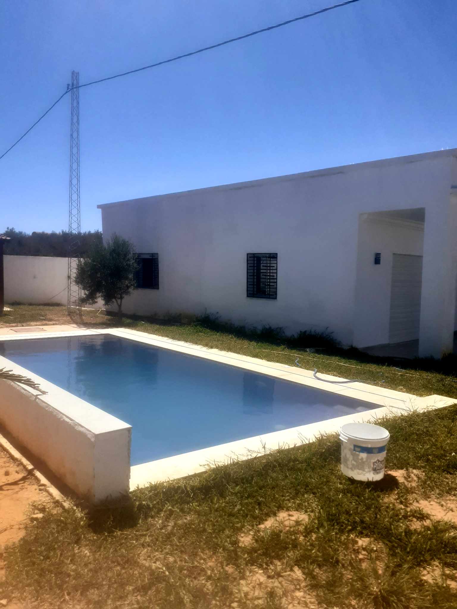 367430964_247839774831226_5212605084181527359_n