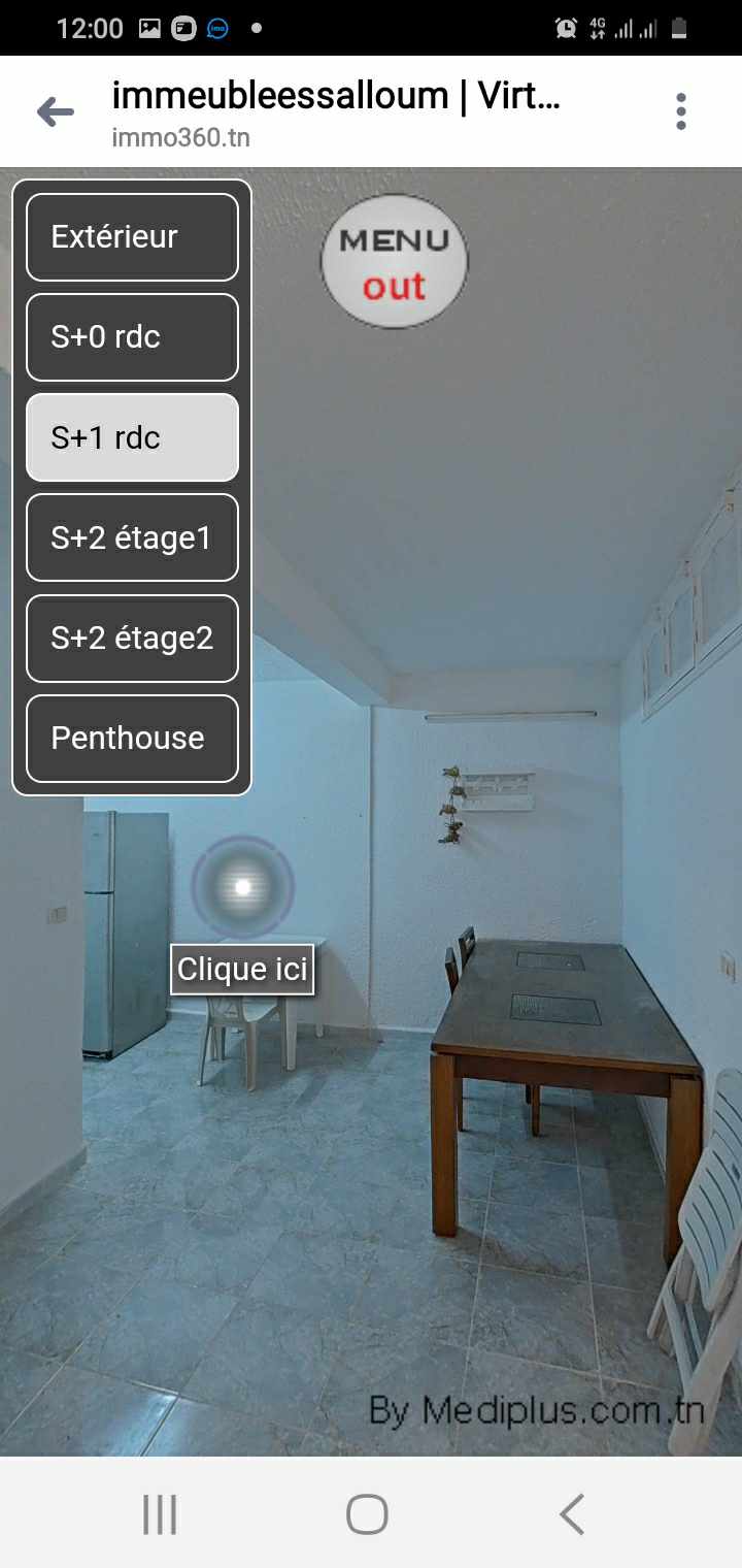 363863740_845142229970714_1033832022866863166_n