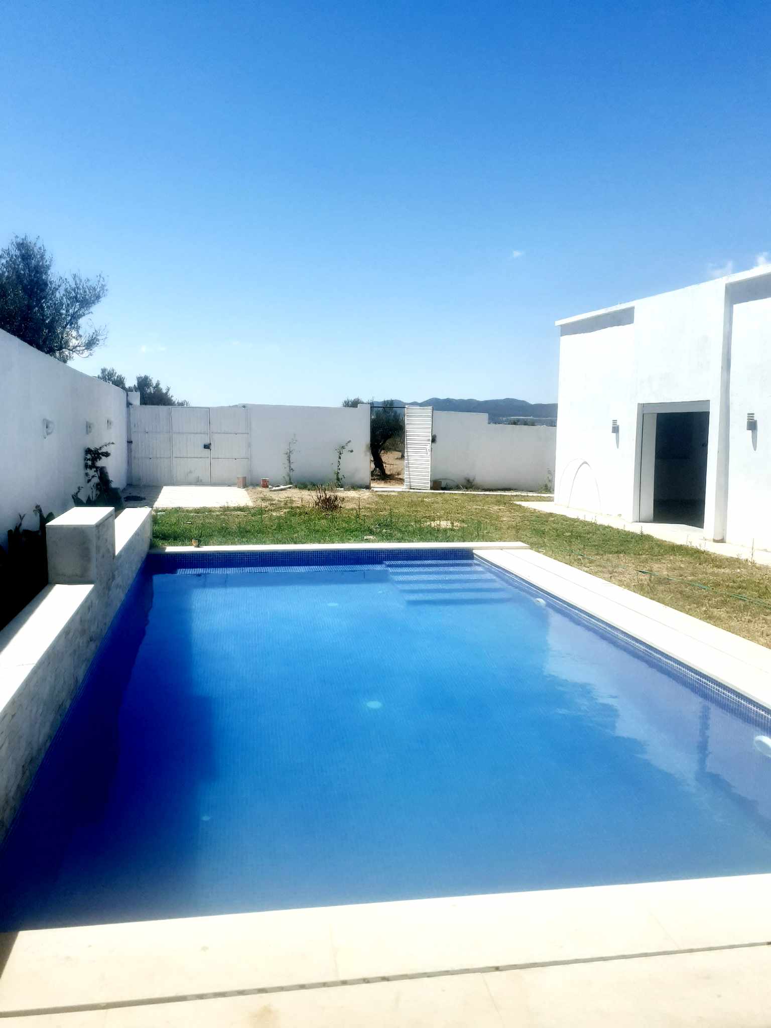 367428659_6550094351726857_5855424630017097719_n