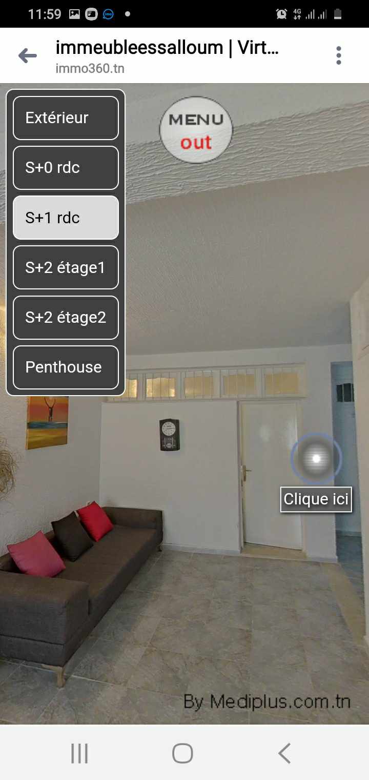 363660523_1449709725822115_2165519522888518892_n