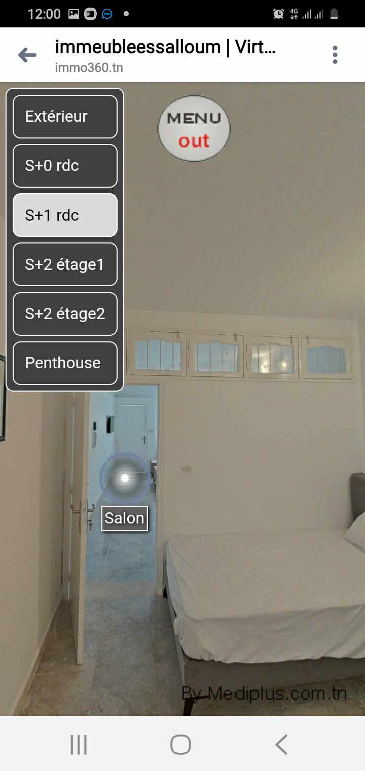 363902395_1452178248867802_1477980543091345579_n