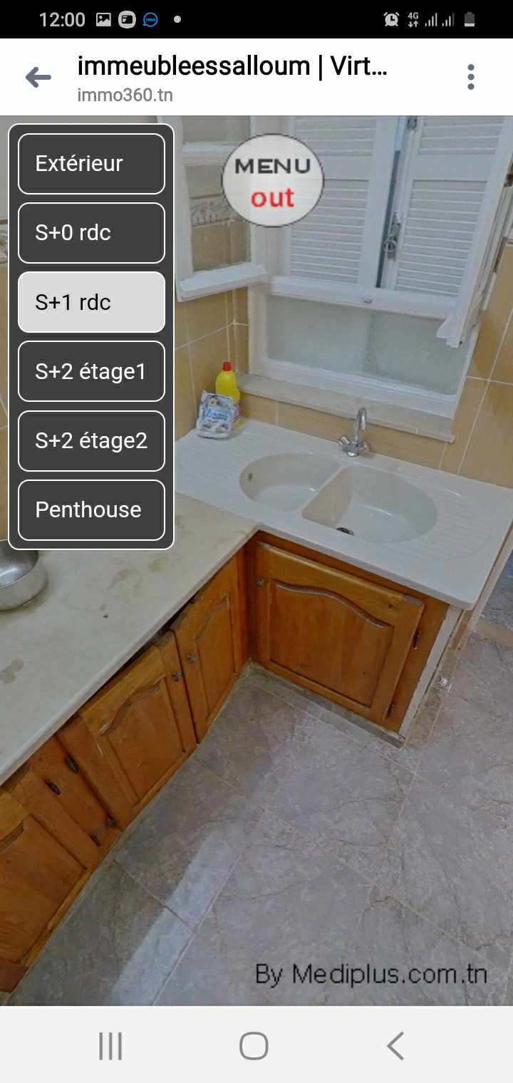 363773915_1455938781907396_7829049139634197565_n