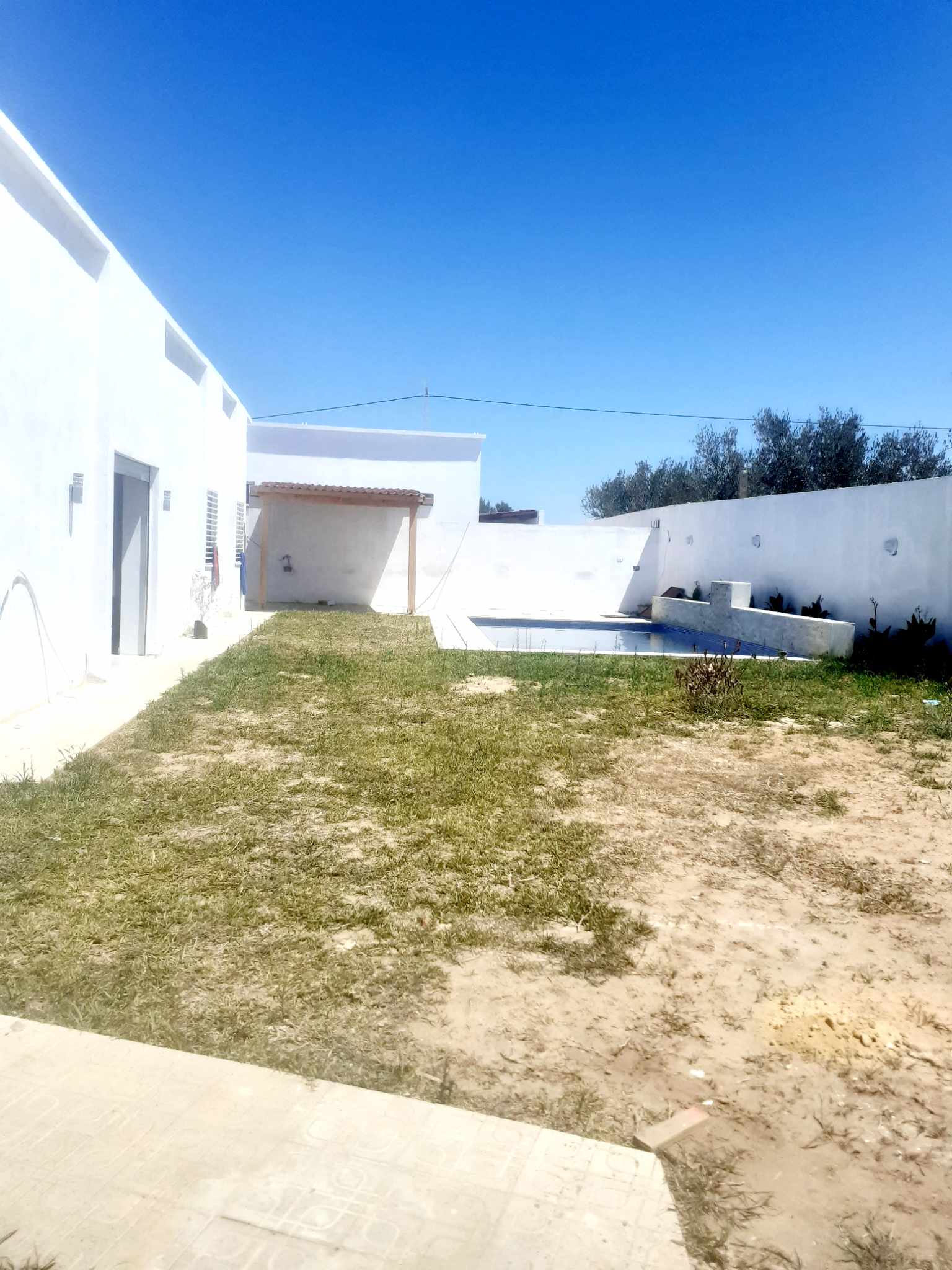 367481758_313477821151155_546473255717984522_n