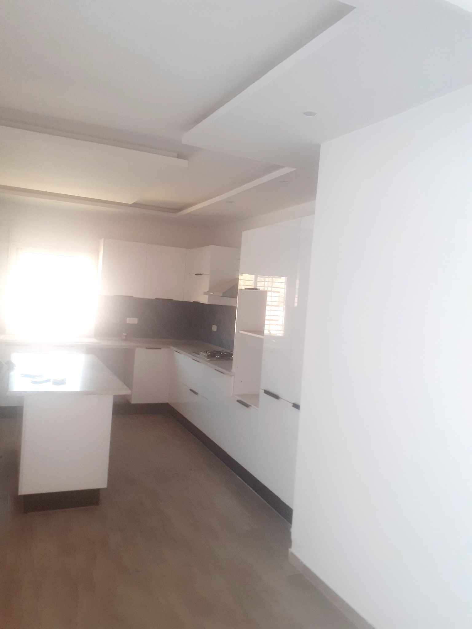 366265388_295005939782915_289509101447813811_n