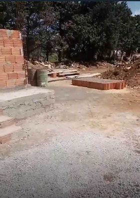 lotissement à vendre