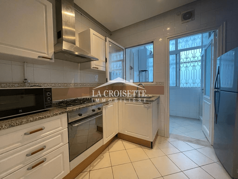 711d81c9-417c-4e82-8ee4-50ba4f45235a