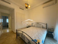 4252fd5e-fb11-466f-81fc-edb0e0f6e332