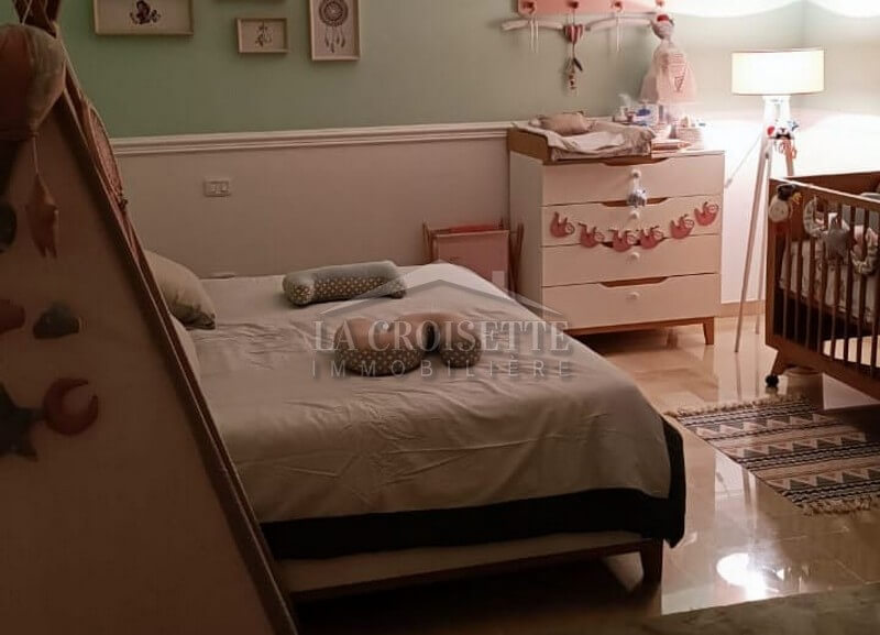 WhatsApp Image 2023-01-19 at 17.27.00 (3)