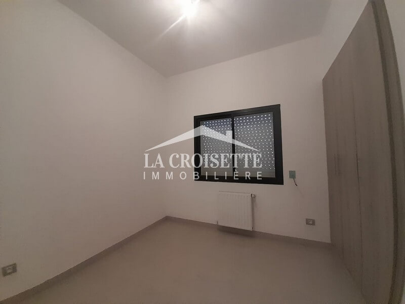 WhatsApp Image 2023-09-18 at 17.19.35