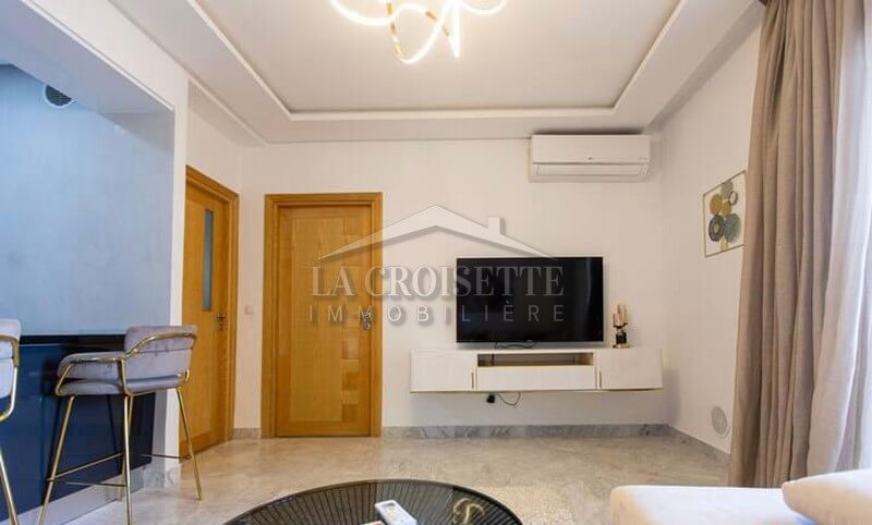 WhatsApp Image 2022-11-17 at 11.27.49 (2) (1)