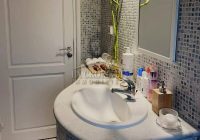 WhatsApp Image 2023-01-19 at 17.27.01 (3)