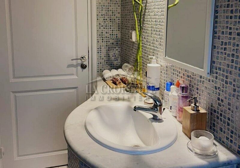 WhatsApp Image 2023-01-19 at 17.27.01 (3)