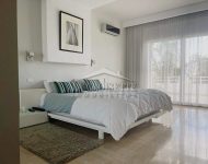 WhatsApp Image 2023-01-19 at 17.27.02