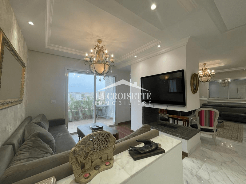 dff9d22a-744f-42a0-8b3e-2f94e419b8dc