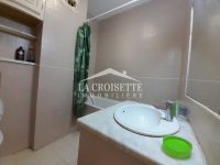 0220d6ad-5117-48ff-84e1-93715960cdac