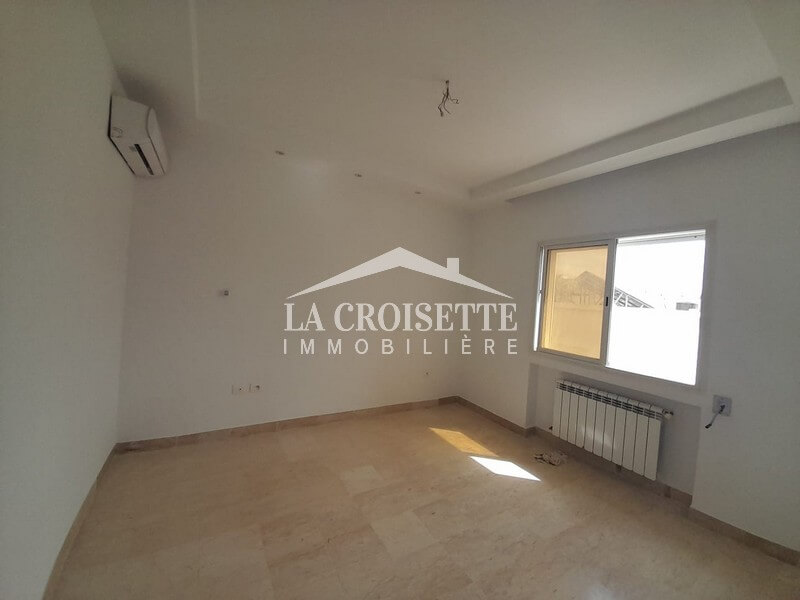 WhatsApp Image 2023-09-25 at 09.40.46