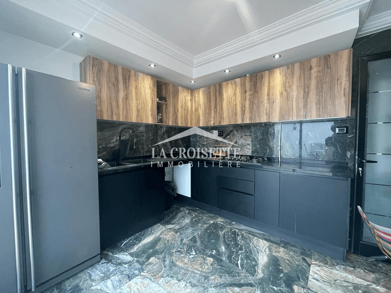 df37202c-fee3-4e3c-9814-db5dfb635a6a