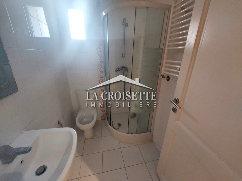 WhatsApp Image 2023-06-19 at 16.16.30 (1)