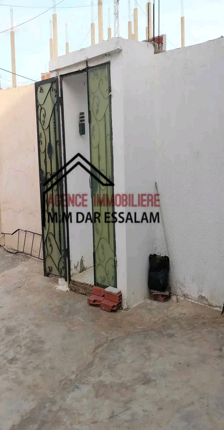 das2