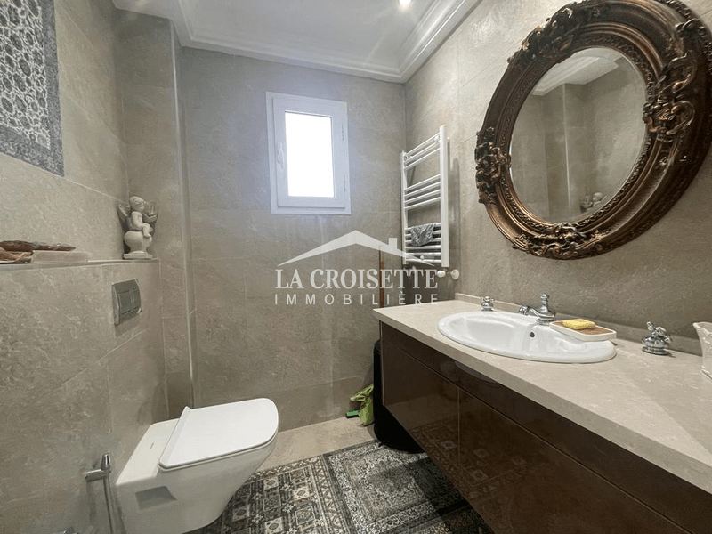 b57b0d87-bb61-4fef-ae43-dc35f09c4b91