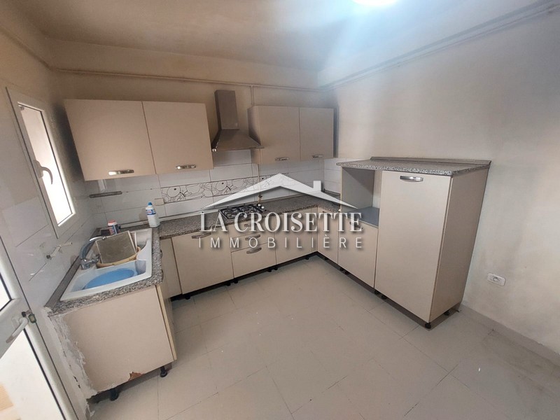 WhatsApp Image 2023-06-19 at 16.16.30 (3)