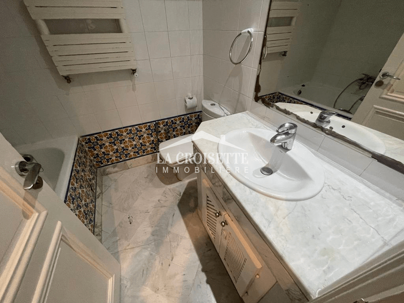 8e89b9e4-0b0e-4ba7-8903-8e228e73cdda