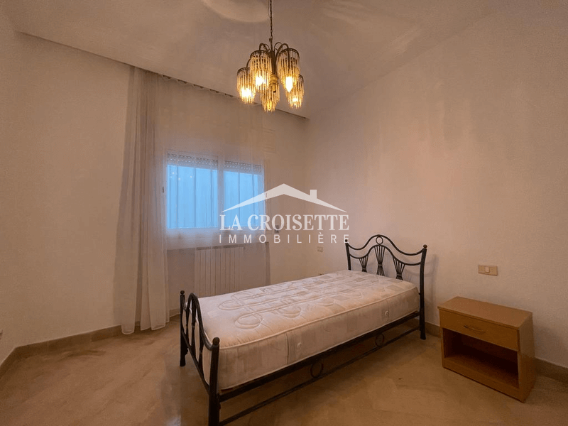 8955752b-ad50-46ae-ac89-5696f02b970f