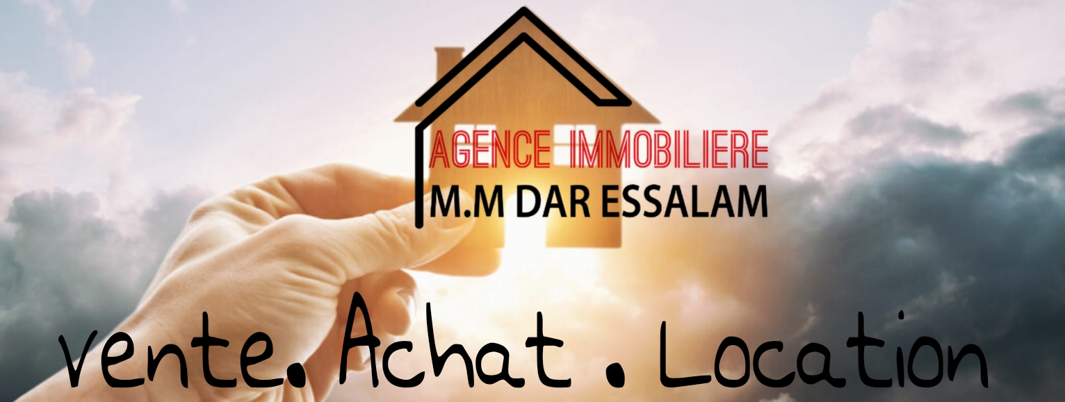 Picsart_23-06-03_14-14-49-318