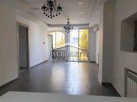 84151c68-d71f-4e28-a6c6-d67a55cd45fb