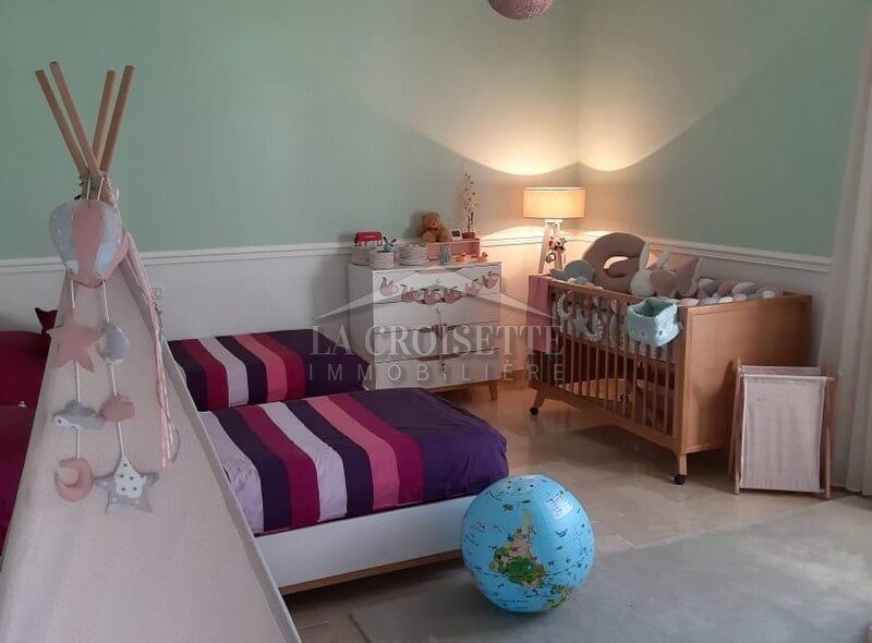 WhatsApp Image 2023-01-19 at 17.27.00 (5)