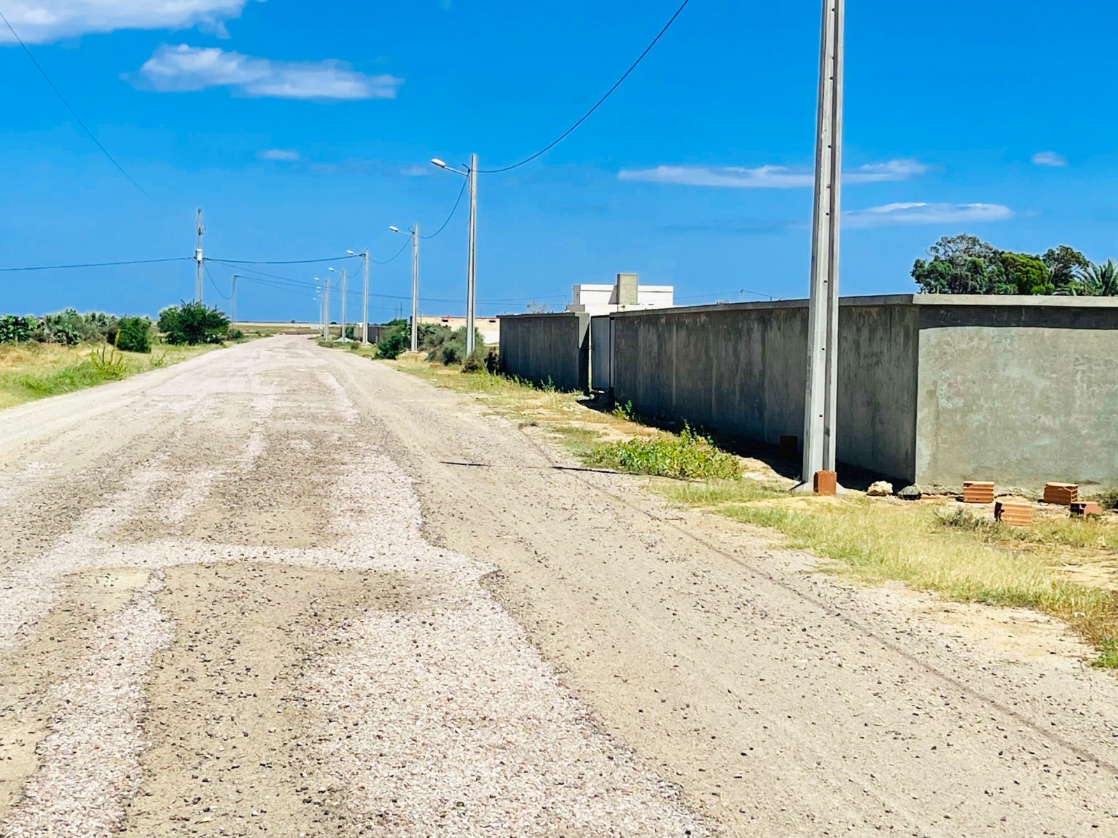 6a105921-5d82-4712-bd68-9997873a4c63