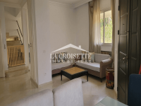 4d48c89d-371e-4bde-9a48-6060b3549d0d