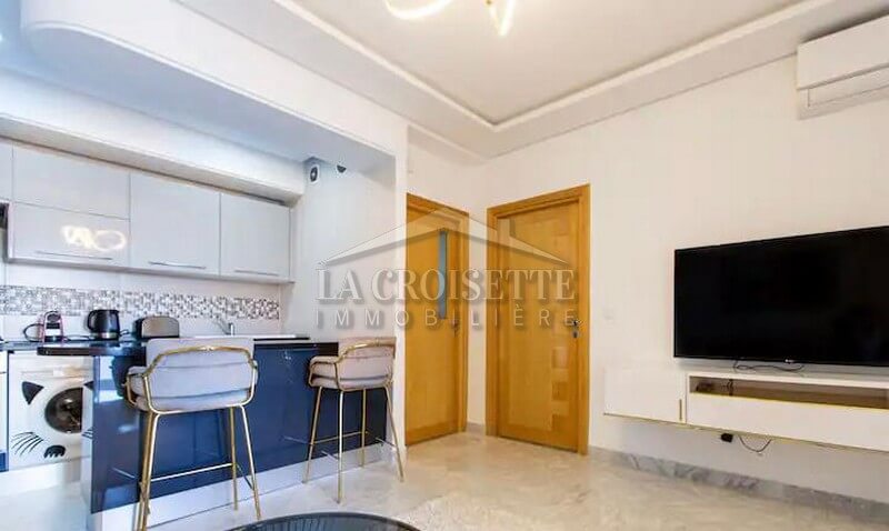 WhatsApp Image 2022-11-17 at 11.27.49 (5)