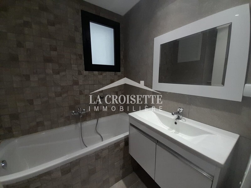 WhatsApp Image 2023-09-18 at 17.19.34