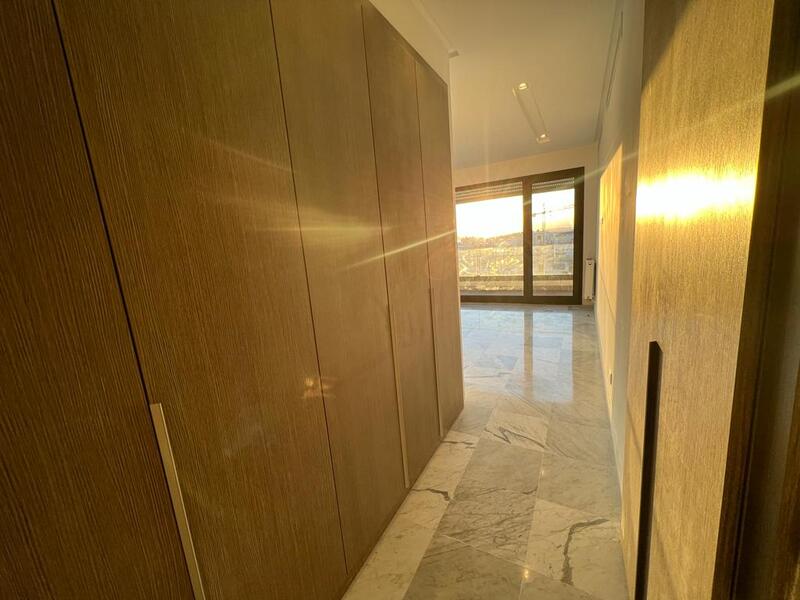 36ffcd9b42cf9845780a549f486352d1