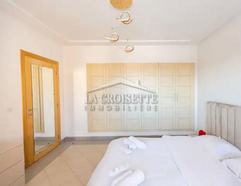 WhatsApp Image 2022-11-17 at 11.27.50 (5)