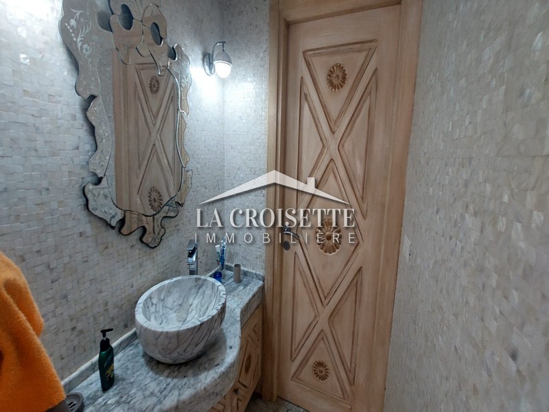 000000000000000000000000000