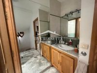 WhatsApp Image 2023-09-19 à 19.49.57