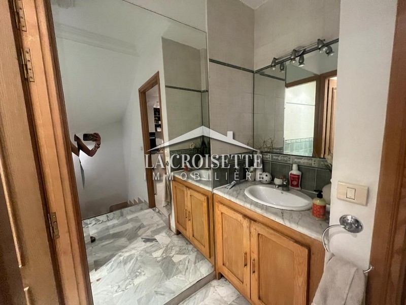 WhatsApp Image 2023-09-19 à 19.49.57