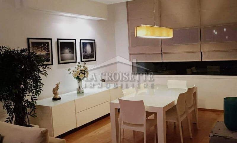 WhatsApp Image 2023-01-19 at 17.26.59