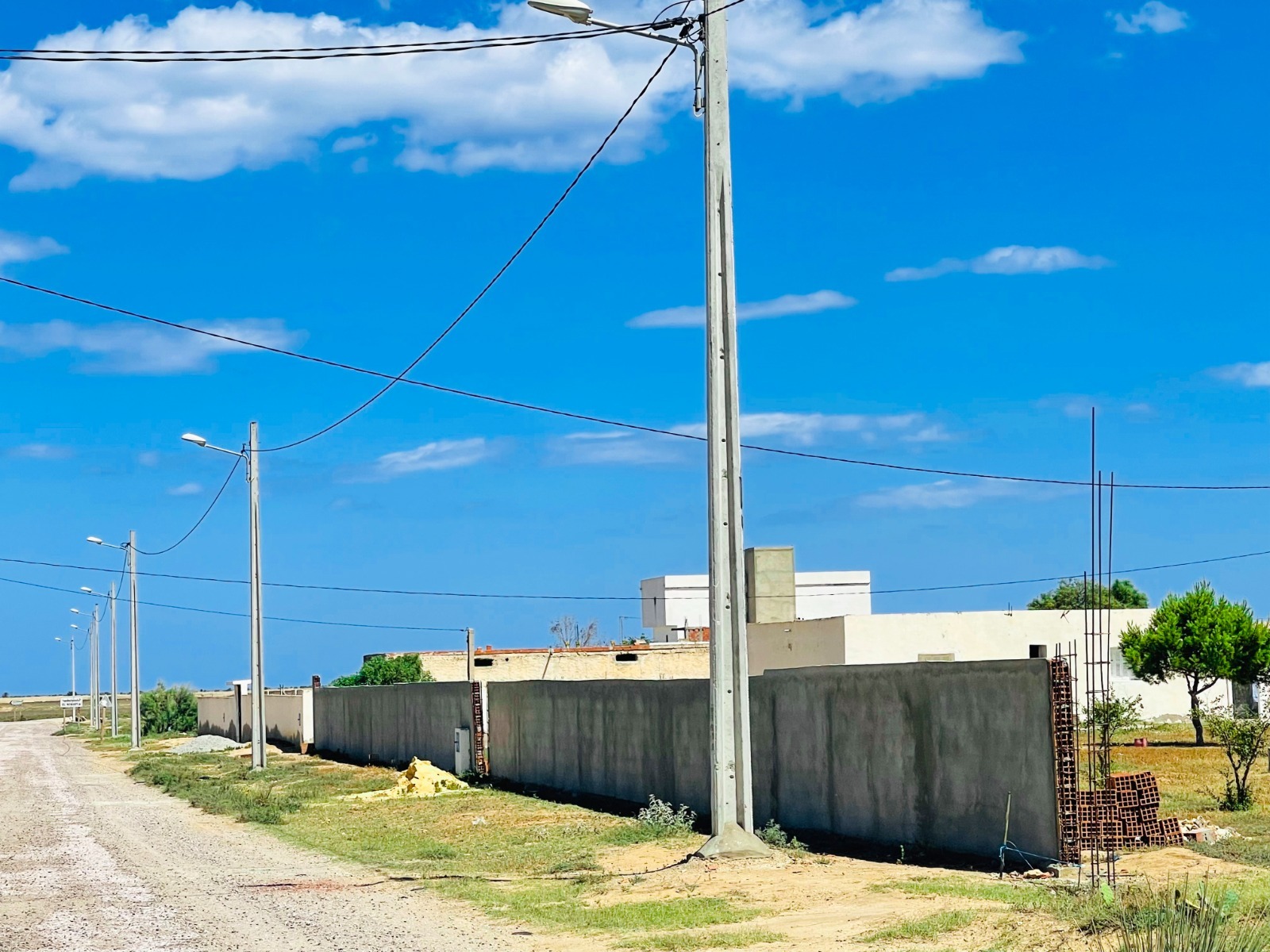 5fadba9d-60ee-46f6-abbd-8e93601a4262