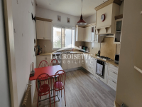 57bca7b4-00e8-4b60-93f6-e2581b242fab