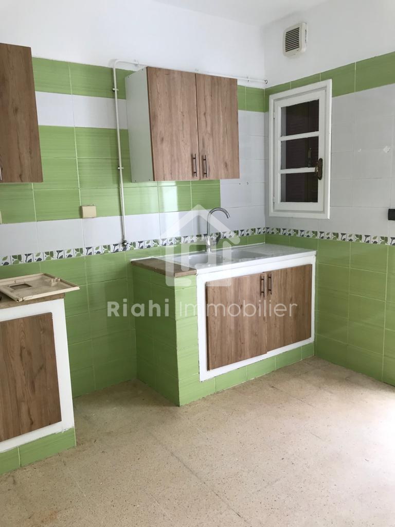 #LOCATIONS+3 #borjcedria